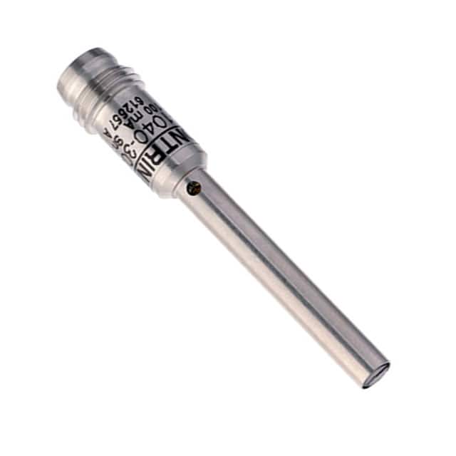 1202540071 SENSOR DIFFUSED 50MM PNP LO