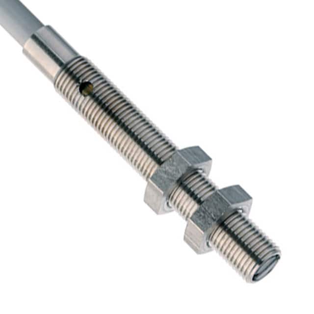 1202540087 SENSOR DIFFUSED 50MM PNP LO