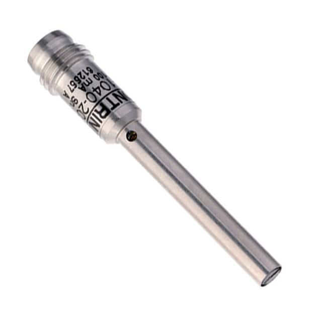 1202540064 SENSOR THROUGH-BEAM 250MM NPN DO