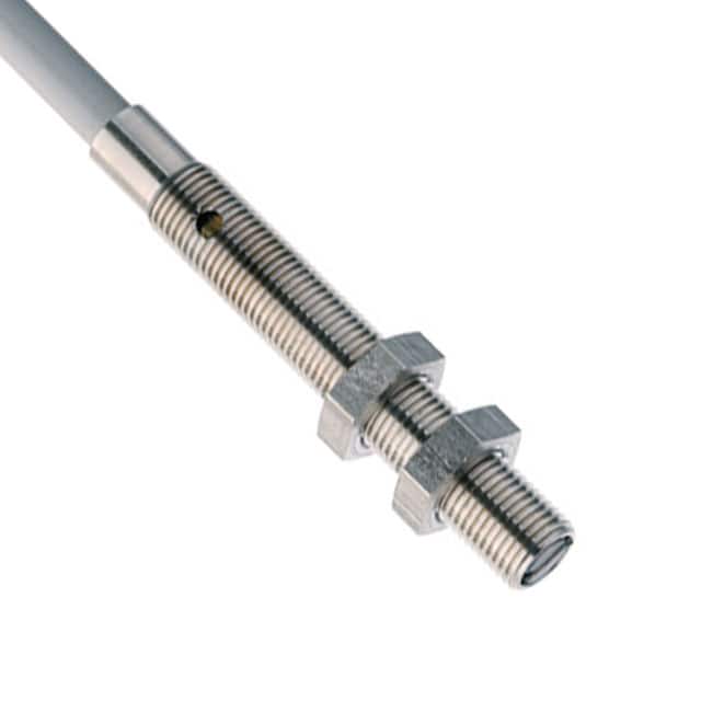 1202540080 SENSOR THROUGH-BEAM 250MM NPN DO