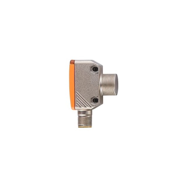 OGH581 DIFFUSE REFLECTION SENSOR; RED L