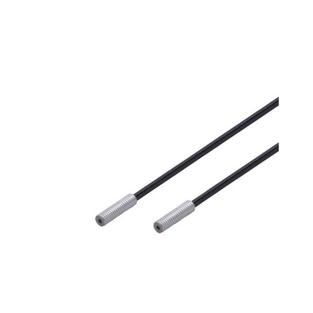 E21102 THROUGH-BEAM SENSOR; SENSING HEA