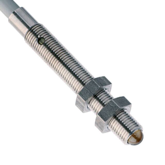 1202540095 SENSOR DIFFUSED 10MM PNP LO