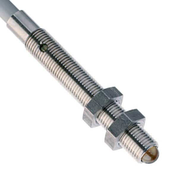 1202540094 SENSOR DIFFUSED 10MM NPN LO