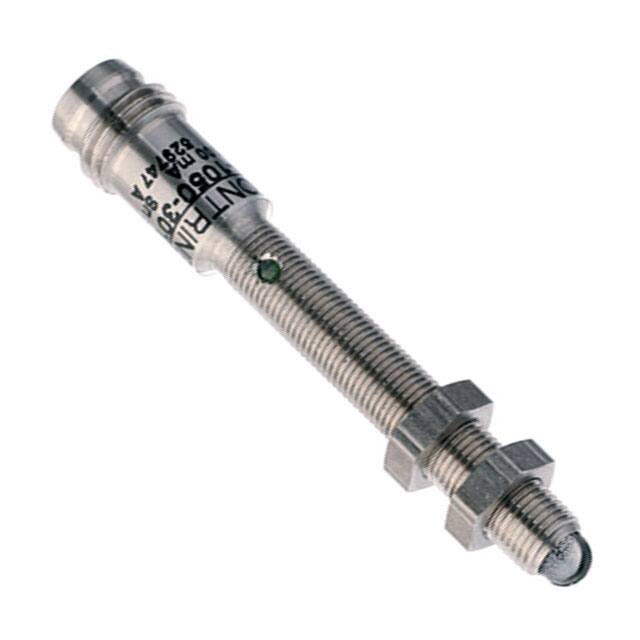 1202540096 SENSOR DIFFUSED 10MM NPN LO