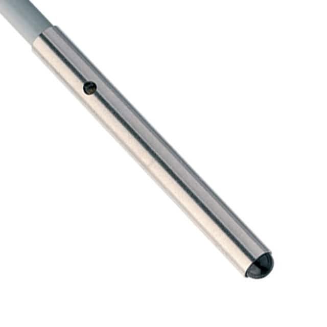 1202540076 SENSOR DIFFUSED 10MM NPN LO