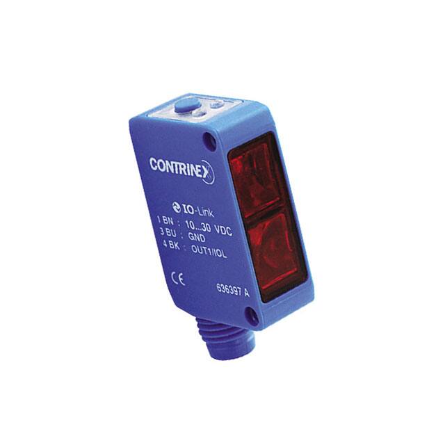 1202540049 SENSOR REFLECTIVE 5M NPN