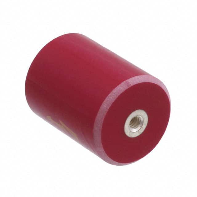 715C30DKT50 CAP CER 500PF 30KV N4700 DISK