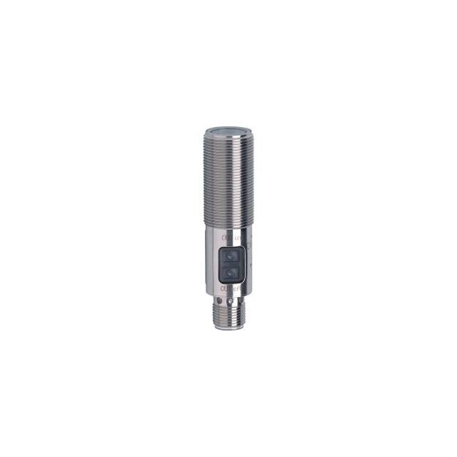 OGE700 THROUGH-BEAM SENSOR; LIGHT-ON/DA