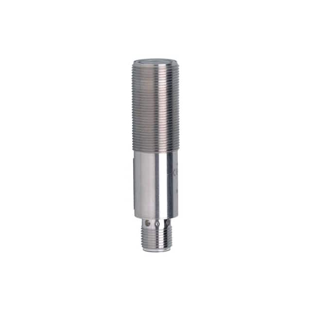 OGS701 THROUGH-BEAM SENSOR; 2 M; LASER