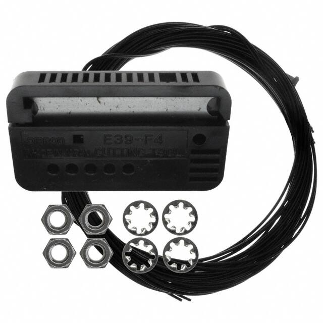 E32-TC1000 SENSOR THROUGH-BEAM 10 MET