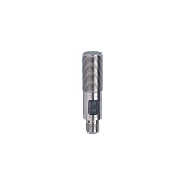 OGP701 RETRO-REFLECTIVE SENSOR; LIGHT-O