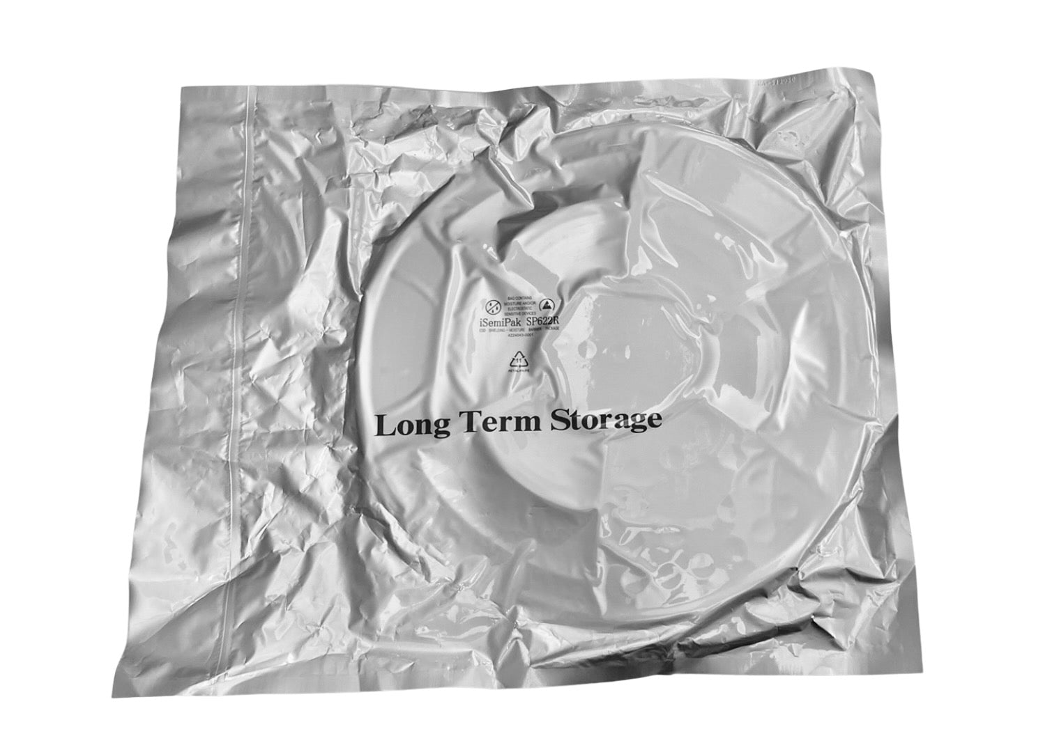 AS6C1616B-45BIN The Alliance Memory AS6C1616B-45BIN is a SRAM IC with RoHS3 Compliance and MSL 1 Unlimited rating. It is designed for various electronic applications.