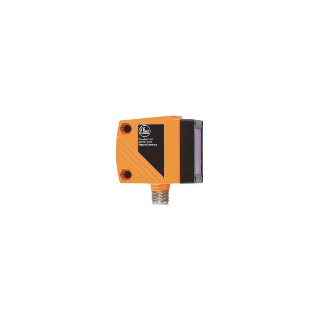 O1D103 PHOTOELECTRIC DISTANCE SENSOR; N