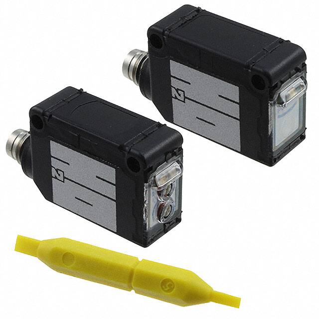 EZ-11-PN-J SENSOR LIQUID 5M PNP 12-24VDC