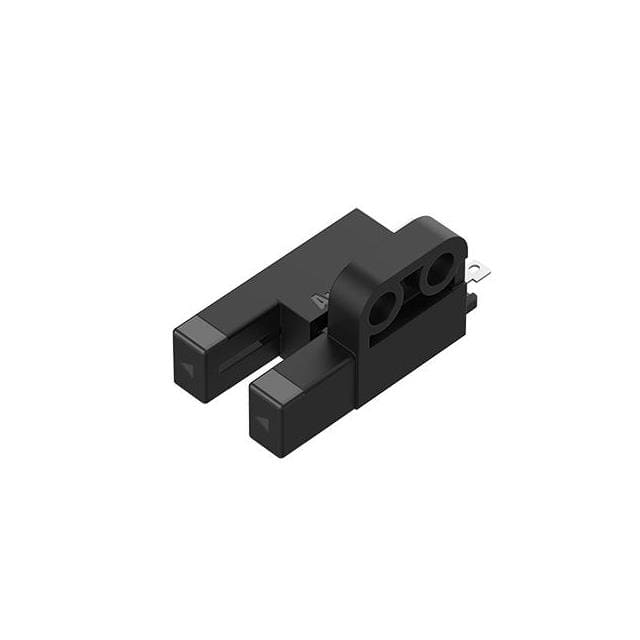 BS5-F2M PHOTOMICRO SENSOR, LIGHT & DARK