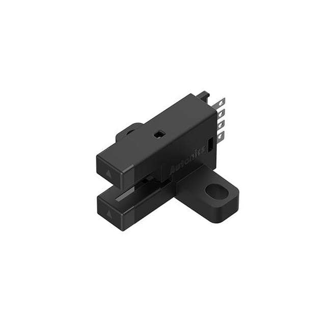 BS5-T2R-P PHOTOMICRO SENSOR, LIGHT & DARK