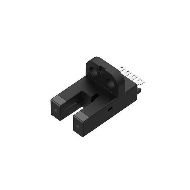 BS5-V2R-P PHOTOMICRO SENSOR, LIGHT & DARK