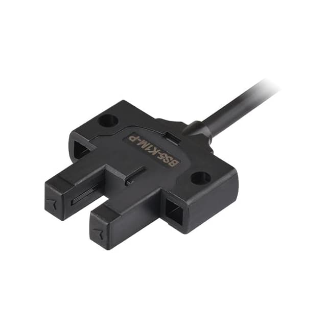 BS5-K1M-P PHOTOMICRO SENSOR, LIGHT & DARK