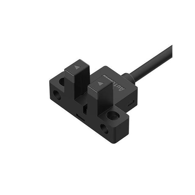 BS5-L1R-P PHOTOMICRO SENSOR, LIGHT & DARK