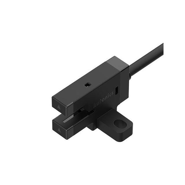 BS5-TA1M-P PHOTOMICRO SENSOR, LIGHT & DARK