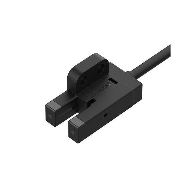BS5-R1R PHOTOMICRO SENSOR, LIGHT & DARK