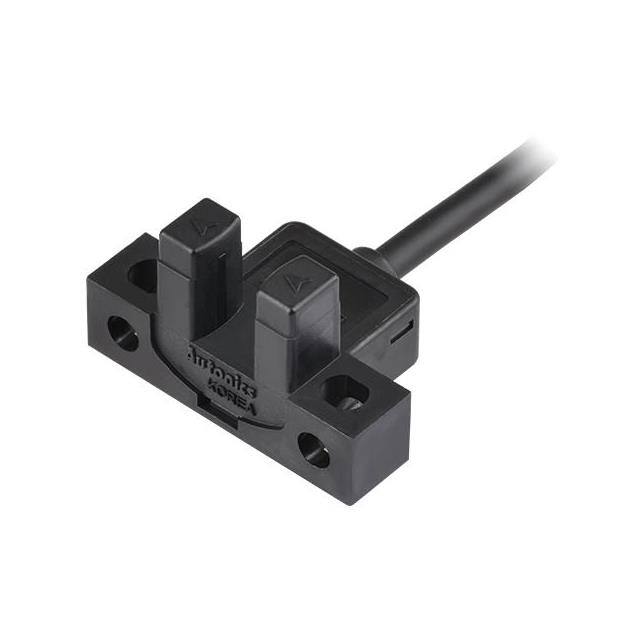 BS5-L1M-P PHOTOMICRO SENSOR, LIGHT & DARK