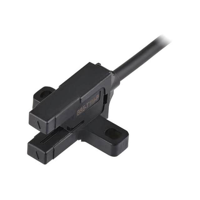 BS5-T1M-P PHOTOMICRO SENSOR, LIGHT & DARK