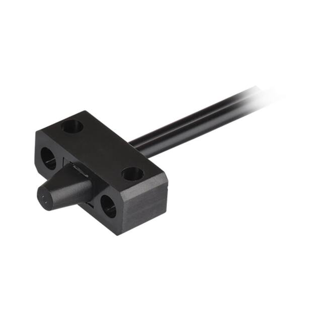FDP-320-10 FIBER OPTIC CABLE RETRO 120MM
