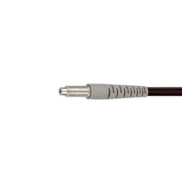 209936 KLT-M6-T2-1