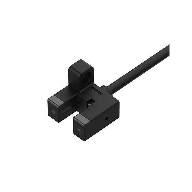 BS3-R1R-P PHOTOMICRO SENSOR, DARK ON, CABL