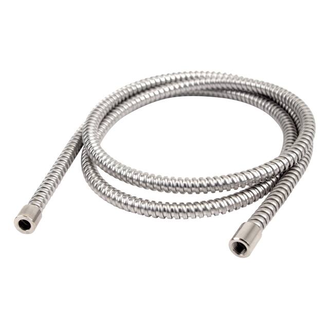 FDH-610 FIBER OPTIC PROTECTION TUBE