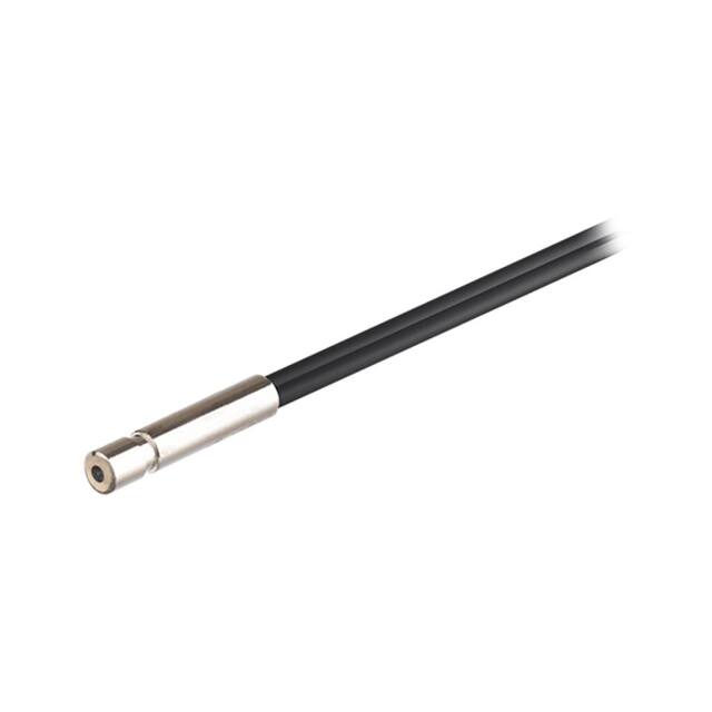 FDC-320-05 FIBER OPTIC CABLE RETRO 40MM