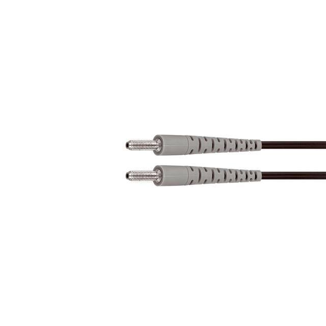 209950 KLE-M3-T2-1