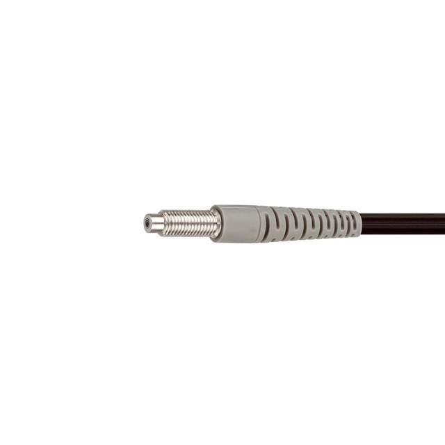 209947 KLE-M6-T2-1
