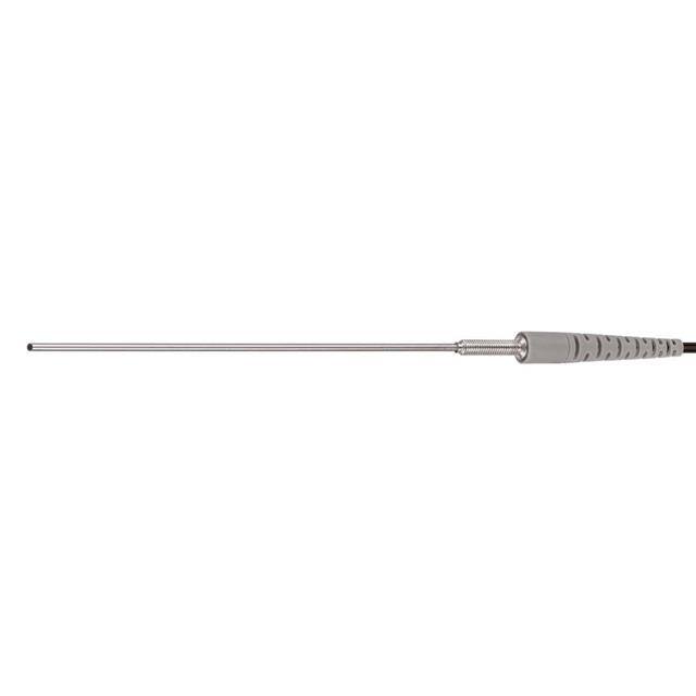 209944 KLT-M3-B90-T2-0.5