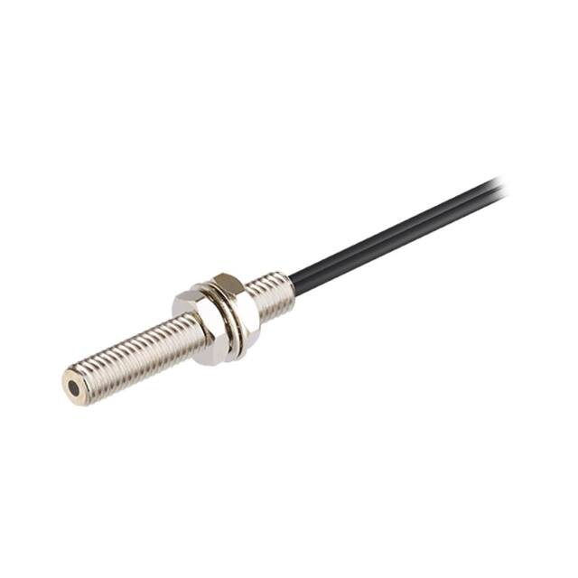 FD-320-F FIBER OPTIC CABLE RETRO 40MM