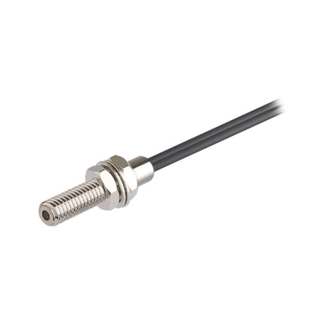FD-320-F1 FIBER OPTIC CABLE RETRO 60MM
