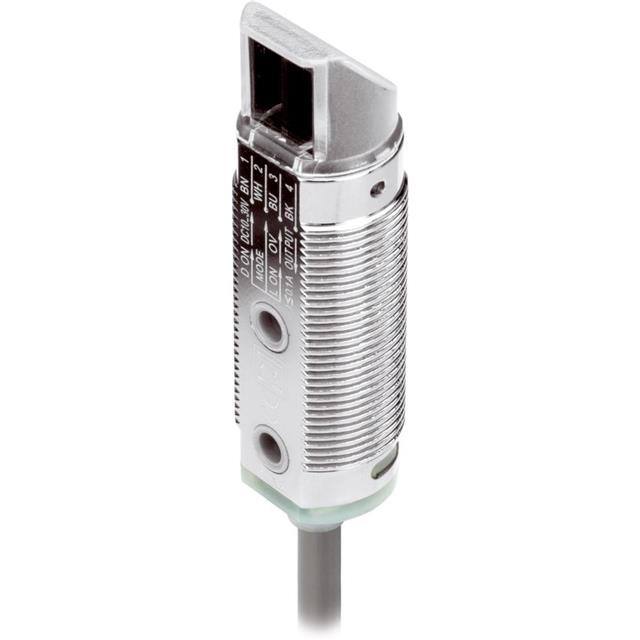 207954 OR 18-1 FMR 3600 P3