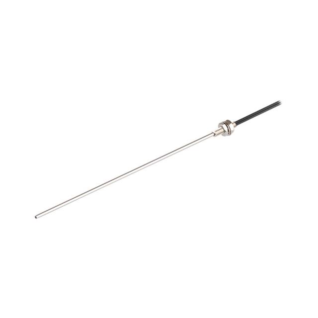 FDS-320-05 FIBER OPTIC CABLE RETRO 40MM