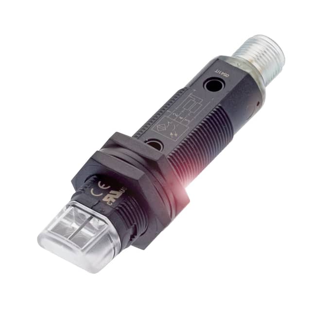 BOS00EW SERIES=18KW, DIMENSION= 18 X 14