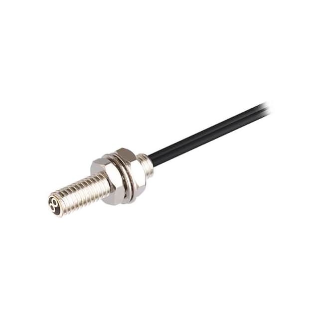 FD-320-06B FIBER OPTIC CABLE RETRO 35MM