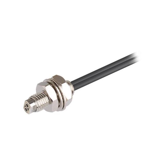 FD-620-13B FIBER OPTIC CABLE RETRO 100MM