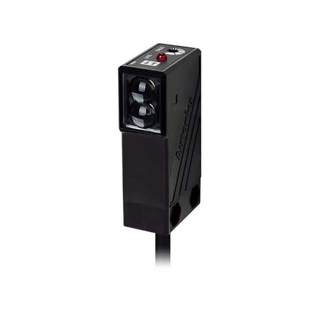 BMS300-DDT-P SENSOR REFLECTIVE 300MM PNP