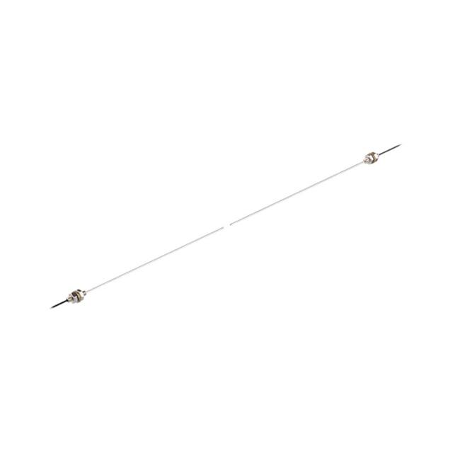 FTS-320-05 FIBER OPTIC CABLE THROUGH 150MM