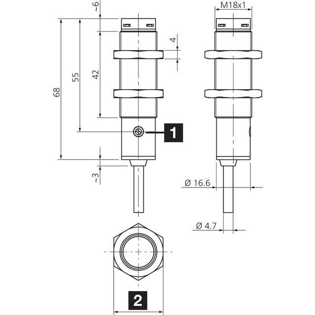 208328 OT 18 M 1000 N4-4