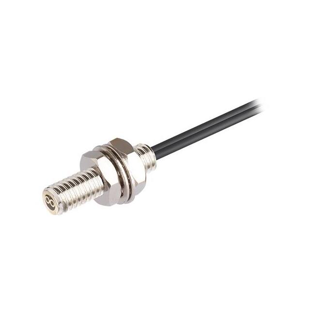 FD-420-06B FIBER OPTIC CABLE RETRO 35MM