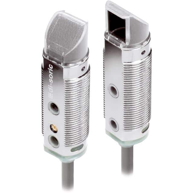 207914 OES 18 FMR 8000 P3