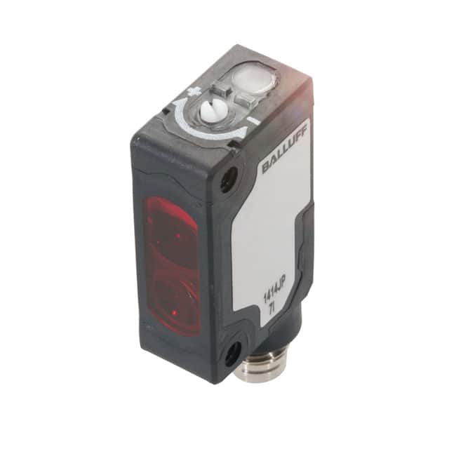BOS012E SERIES=5K, DIMENSION=10.8 X 43.5