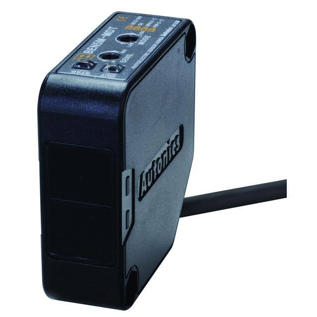 BEN5M-MFR(5M) SENSOR, PHOTO, RETROREFLECTIVE,